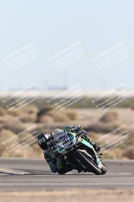 media/Jan-16-2026-CVMA Friday Practice (Fri) [[6f2bf47531]]/4-Racer 3-NRS/Session 5 Turn 4/